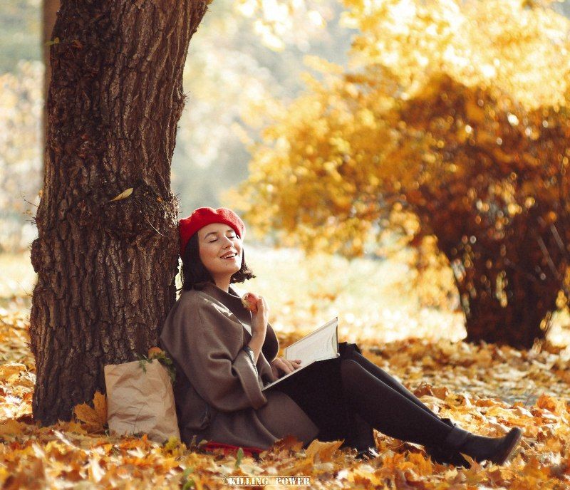 Valerie фото превью