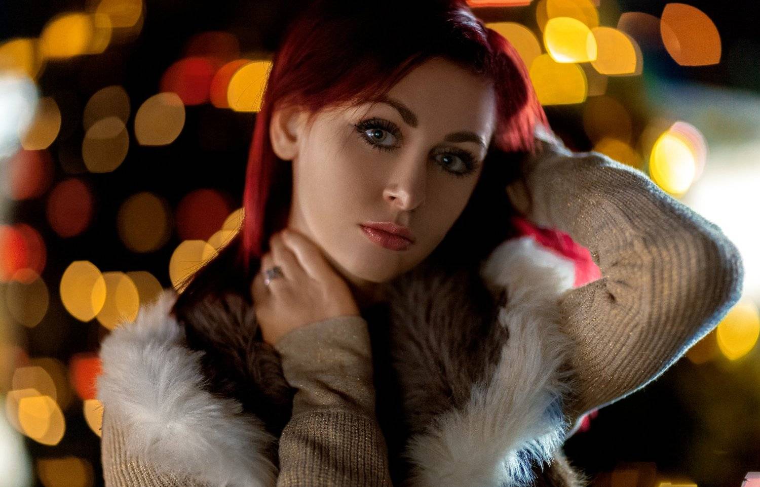 , Деян Романов