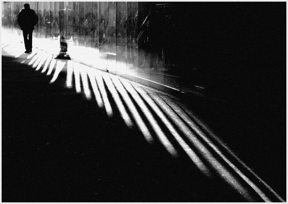 , Krzysztof Trojanowski