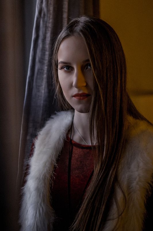 *** фото превью