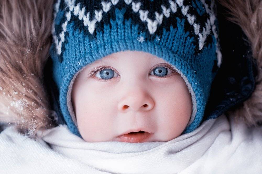 , Павлова Александра