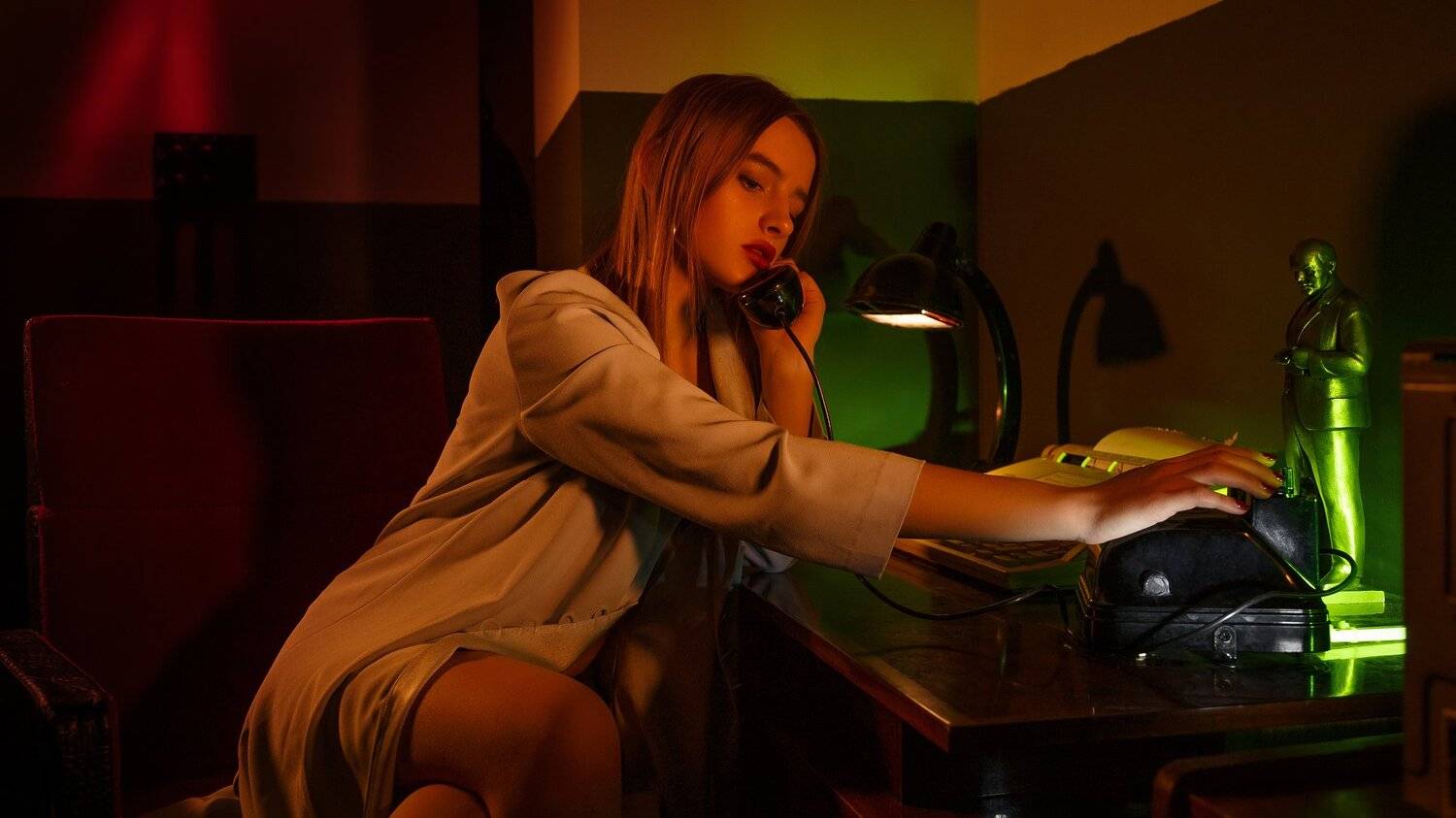 фото, фотосессия, модель, Кривонос Вячеслав