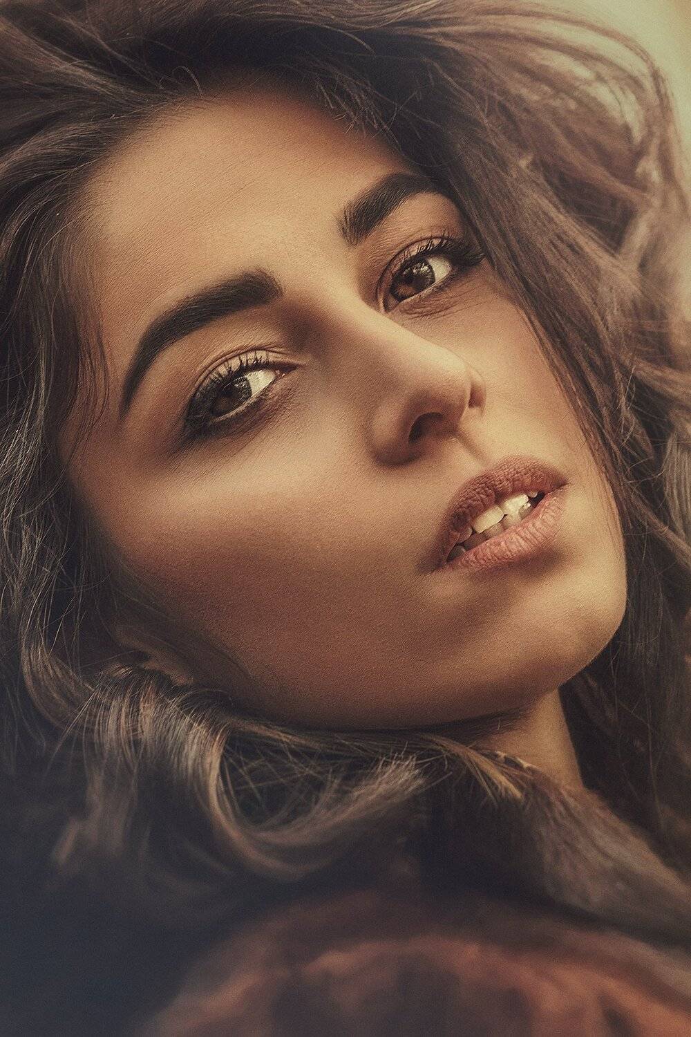 , Асиялов Абубакар