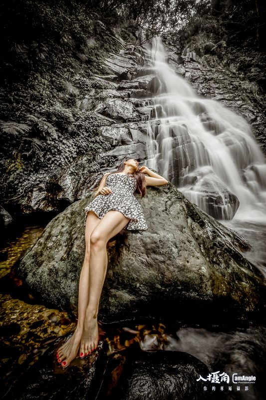 展覽專屬攝影, 旅遊專屬攝影, 個人專屬攝影, 攝影師出租, 雙北限定, 專屬人像攝影, PortraitPhotography, ProPhotography, sexy, sexygirl, 性感, 戶外人像, 秘境性感, 旅遊跟拍, 旅行跟拍, 展覽跟拍, 台湾展览跟拍, 台湾旅游摄影, 戶外人像 瀑流下 фото превью