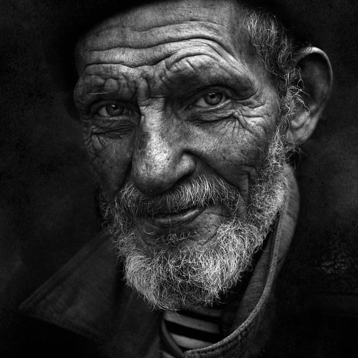 город, люди, улица, лица, санкт-петербург, портрет, уличная фотография, Юрий Калинин