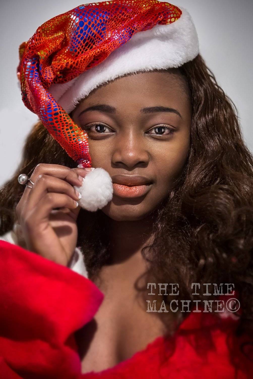 #михаилшестаков #фотографмихаилшестаков #thetimemachine   #thetimemachinephotography #autor2013 портрет, Михаил Бове