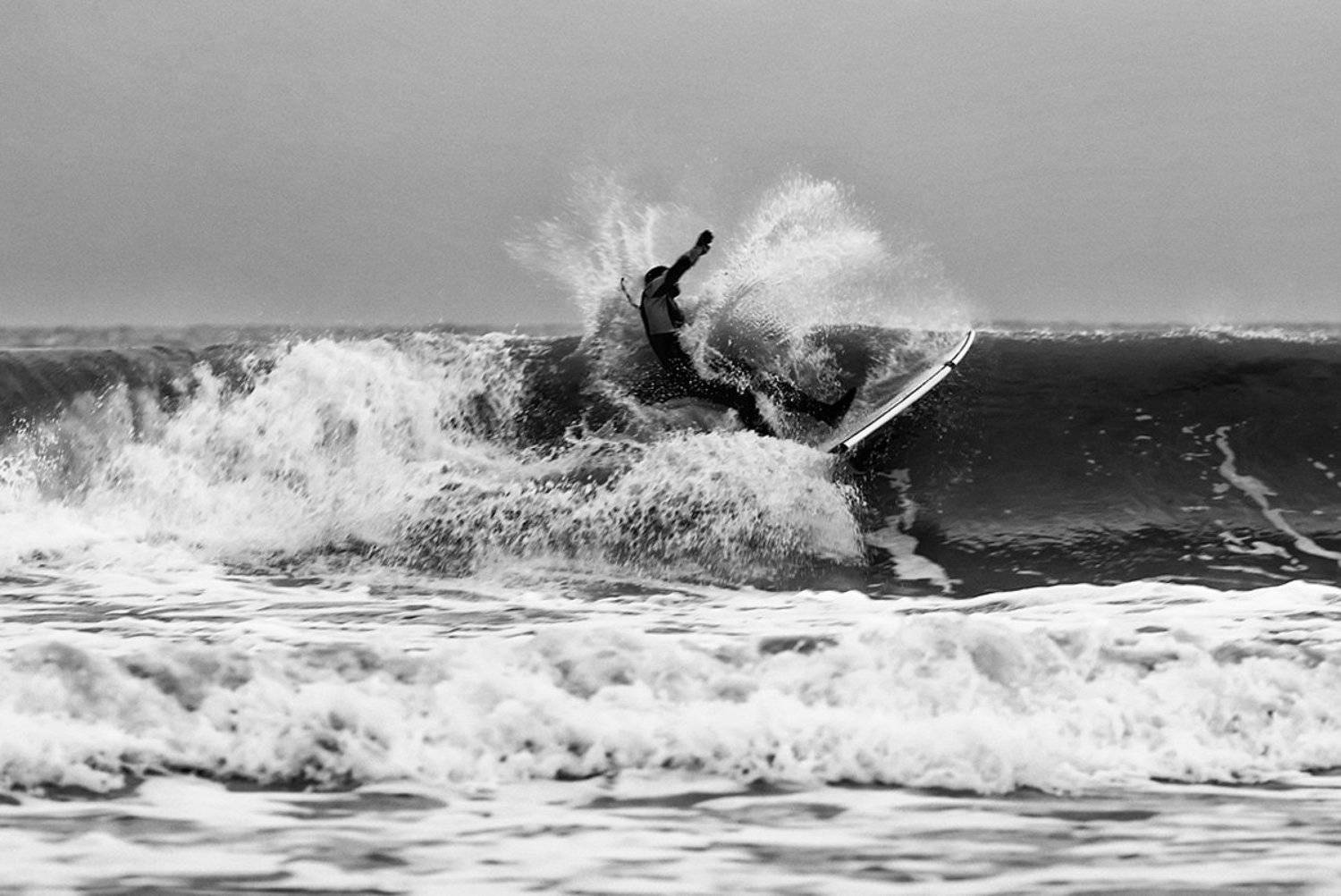 , Геннадий Новов