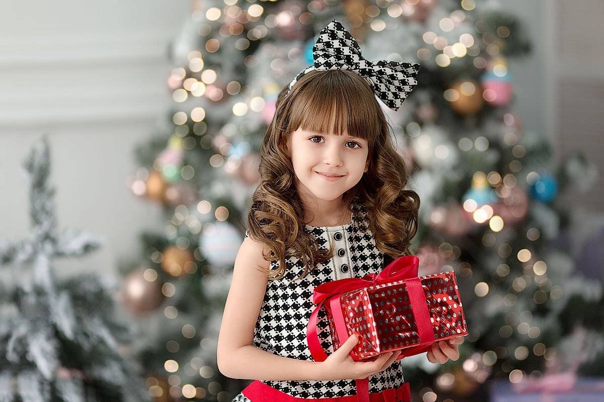 девочка,  детская и семейная фотосессия, детский и семейный фотограф, радость, восторг, счастье, фотосессия, маленькие дети, детское фото, детский фотограф, детский и семейный фотограф ольга францева, детское фото, детская фотосессия, праздник, новый год,, Францева Ольга