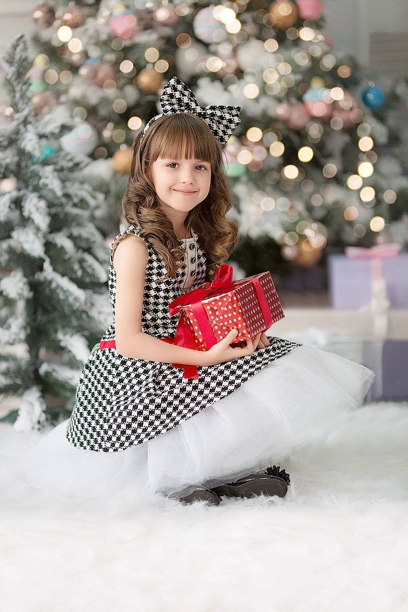 девочка,  детская и семейная фотосессия, детский и семейный фотограф, радость, восторг, счастье, фотосессия, маленькие дети, детское фото, детский фотограф, детский и семейный фотограф ольга францева, детское фото, детская фотосессия, праздник, новый год,, Францева Ольга