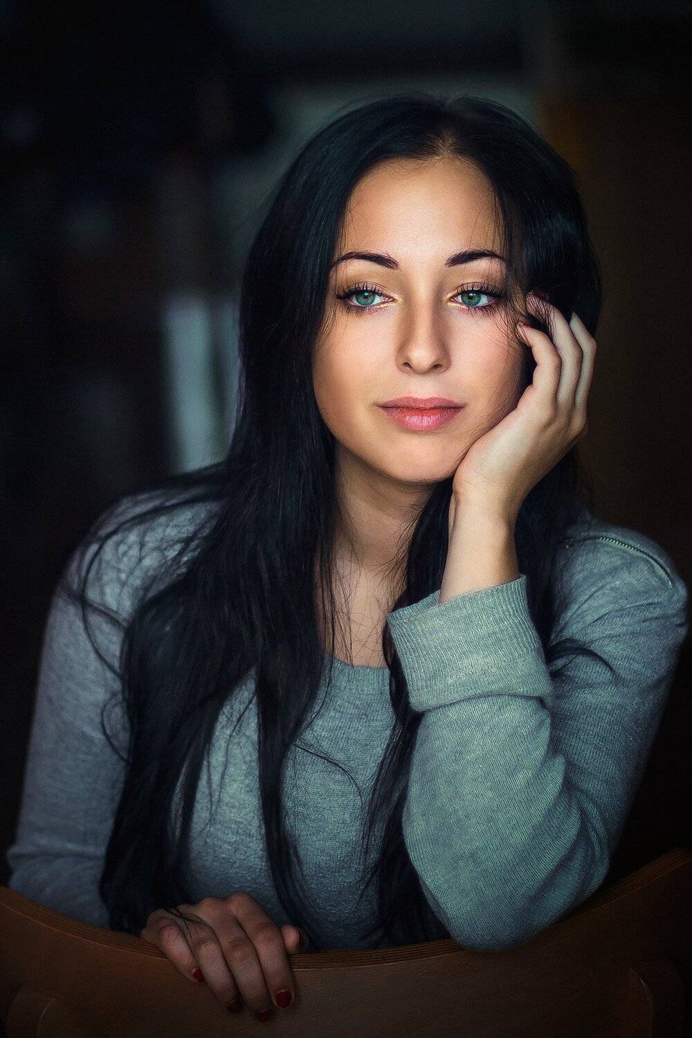 , Sl&aacute;vka Miklo&scaron;ov&aacute;