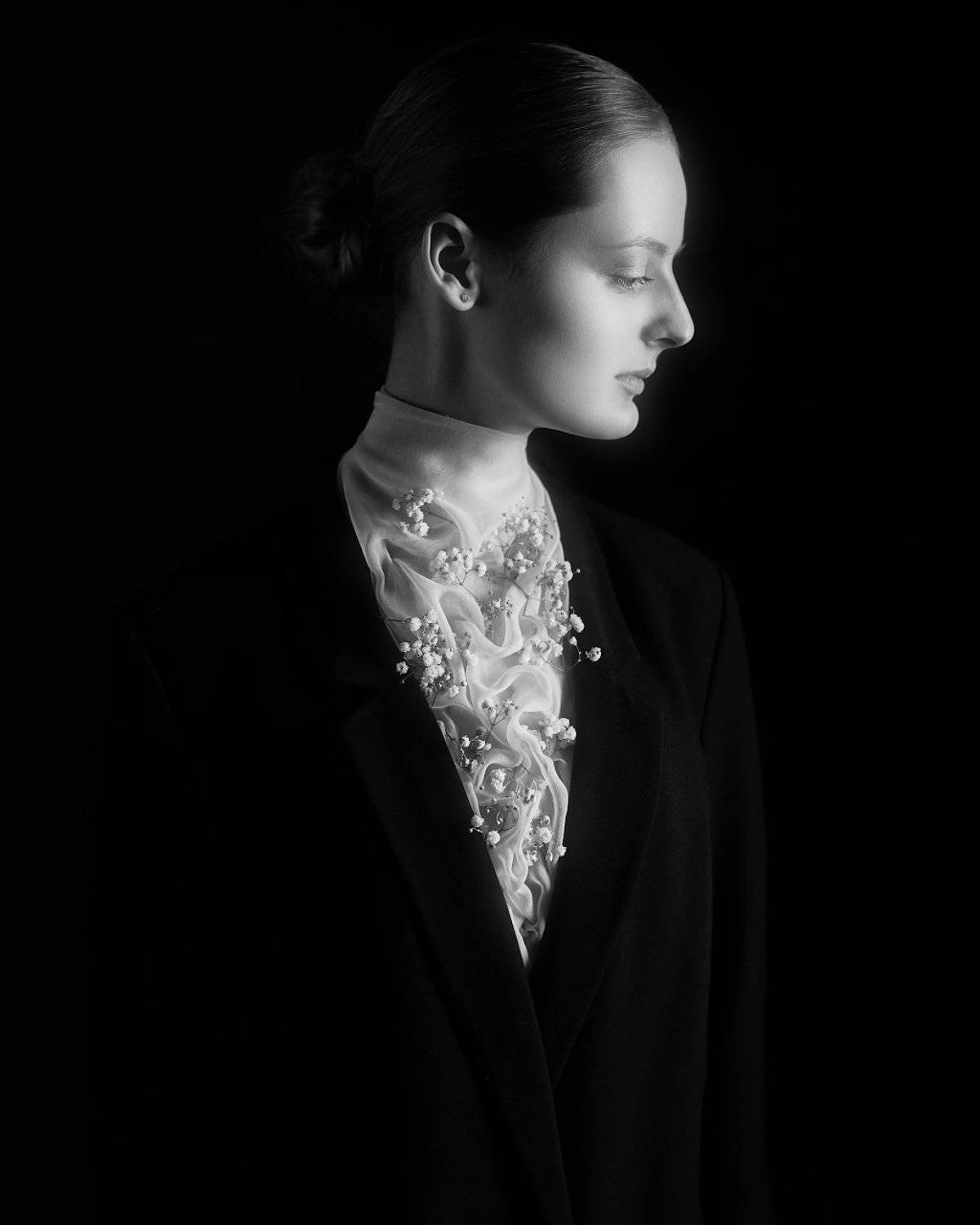 , Шевченко Юрий