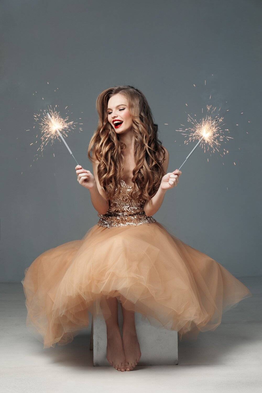 , Наталья Санникова