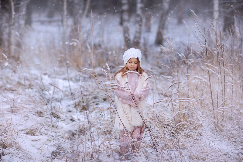 фото превью