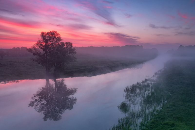 . . . фото превью