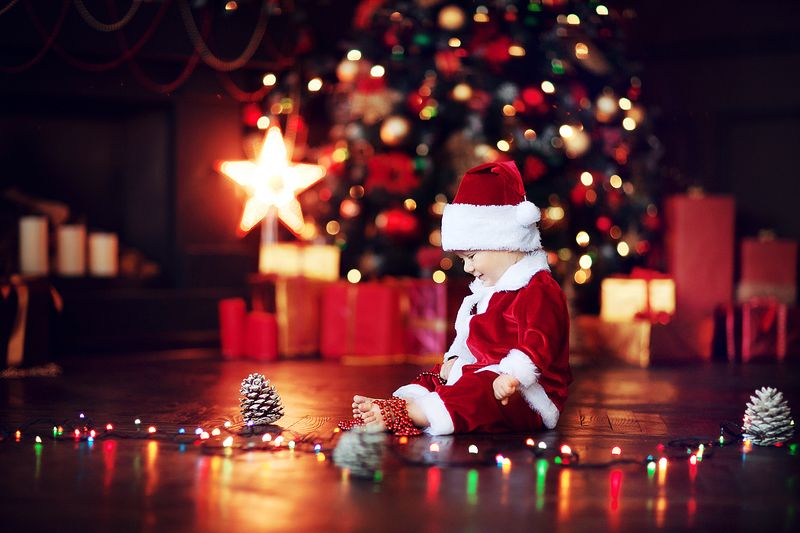 new year) фото превью