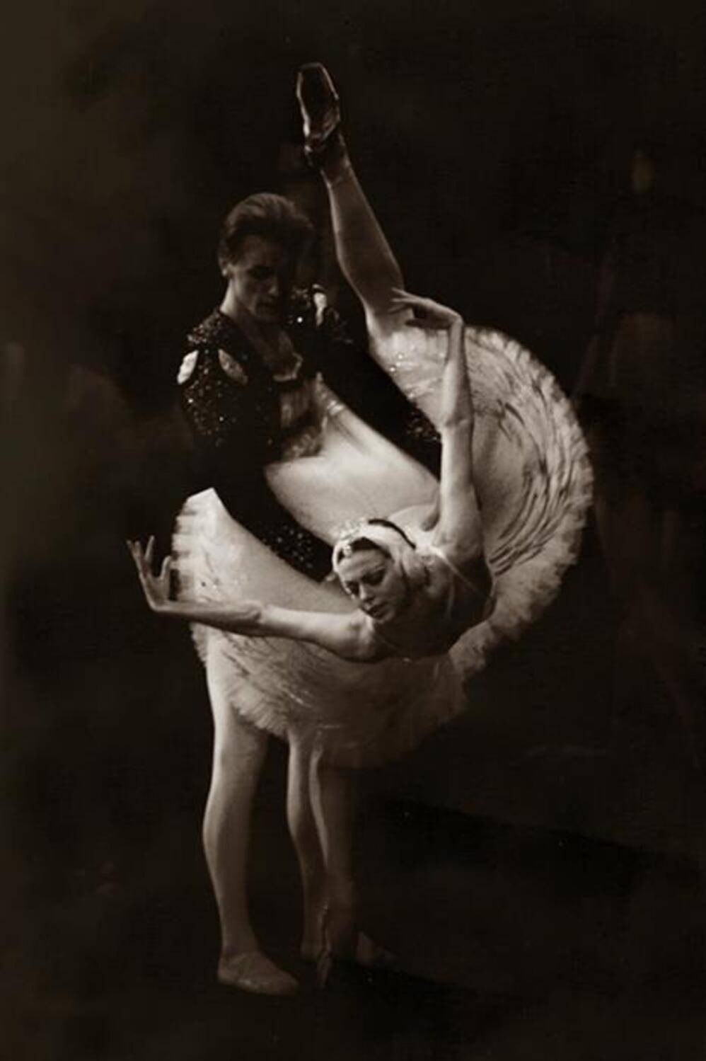 , Barbara Bartczak-Maj