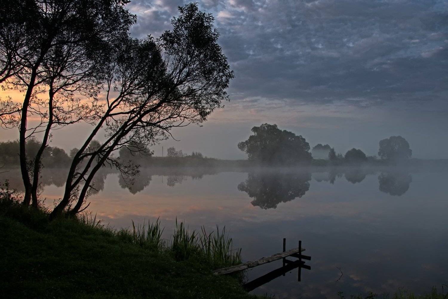 , Валерий Кондратов