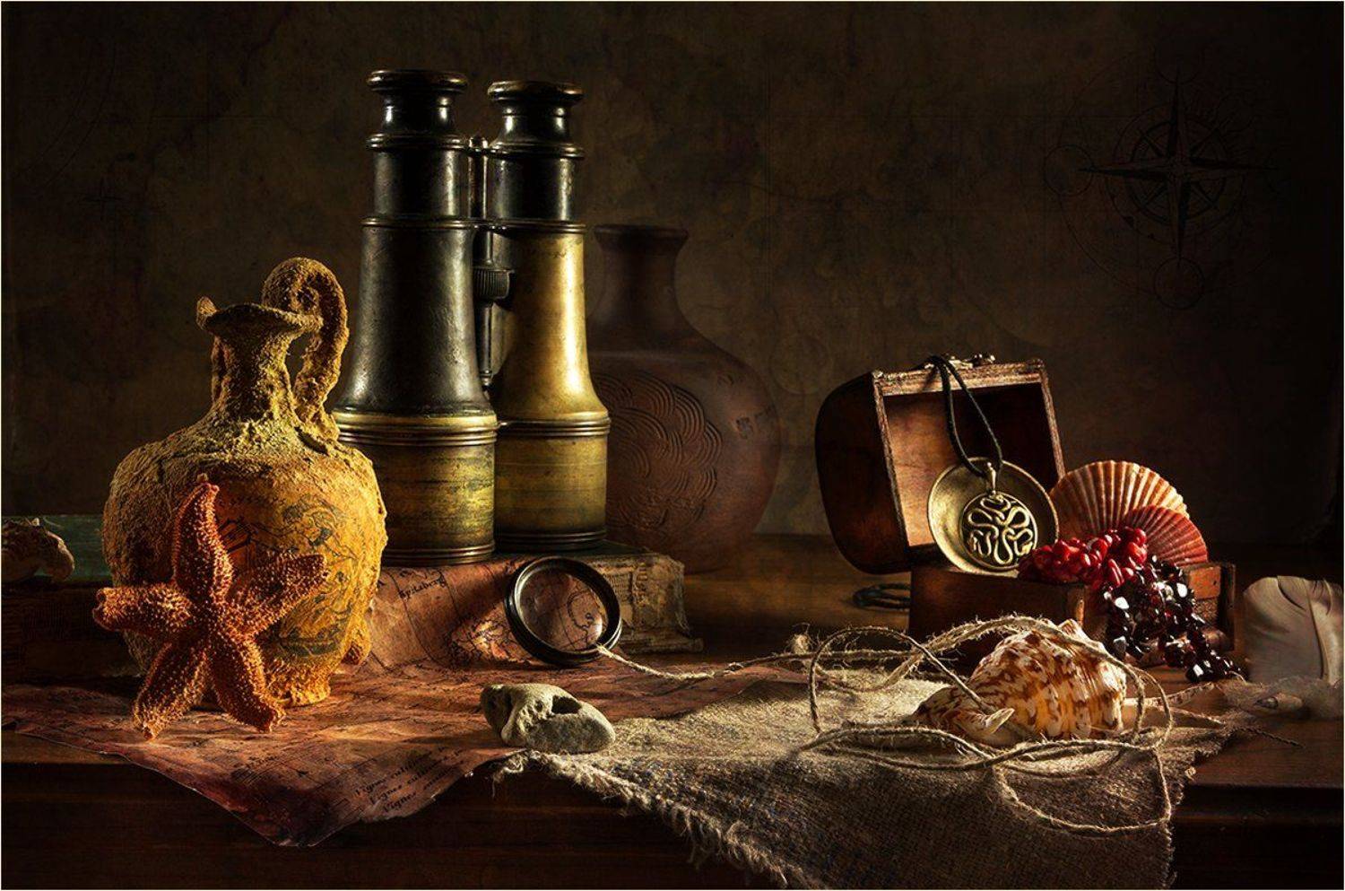 , Лев Сердюков