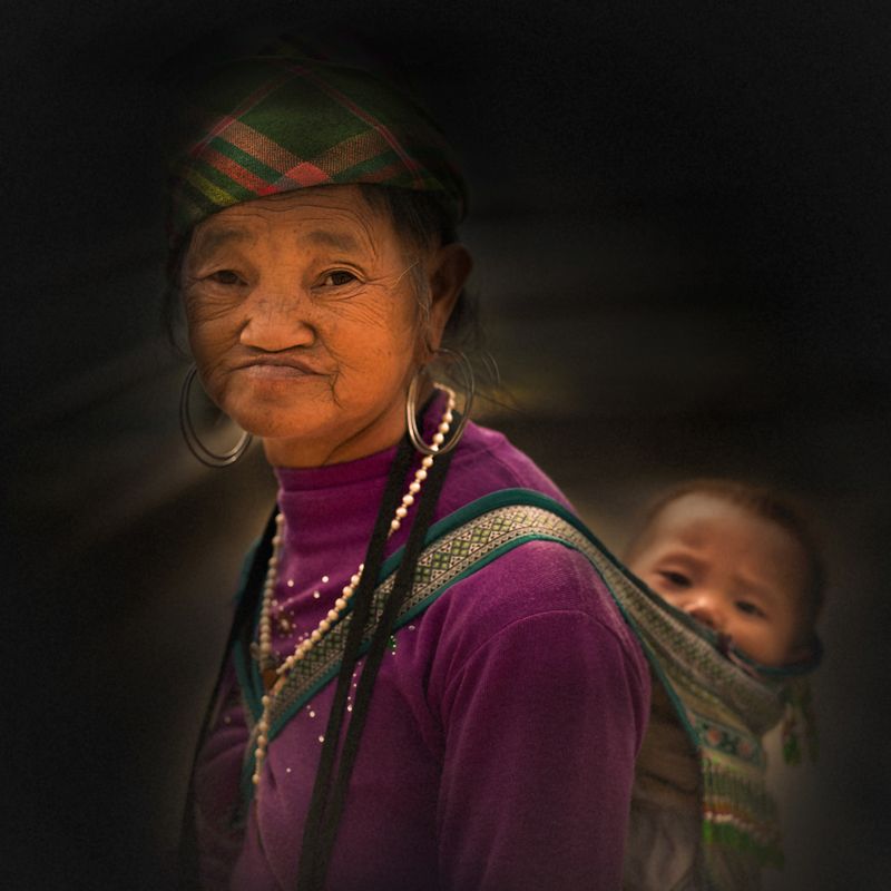 фото превью