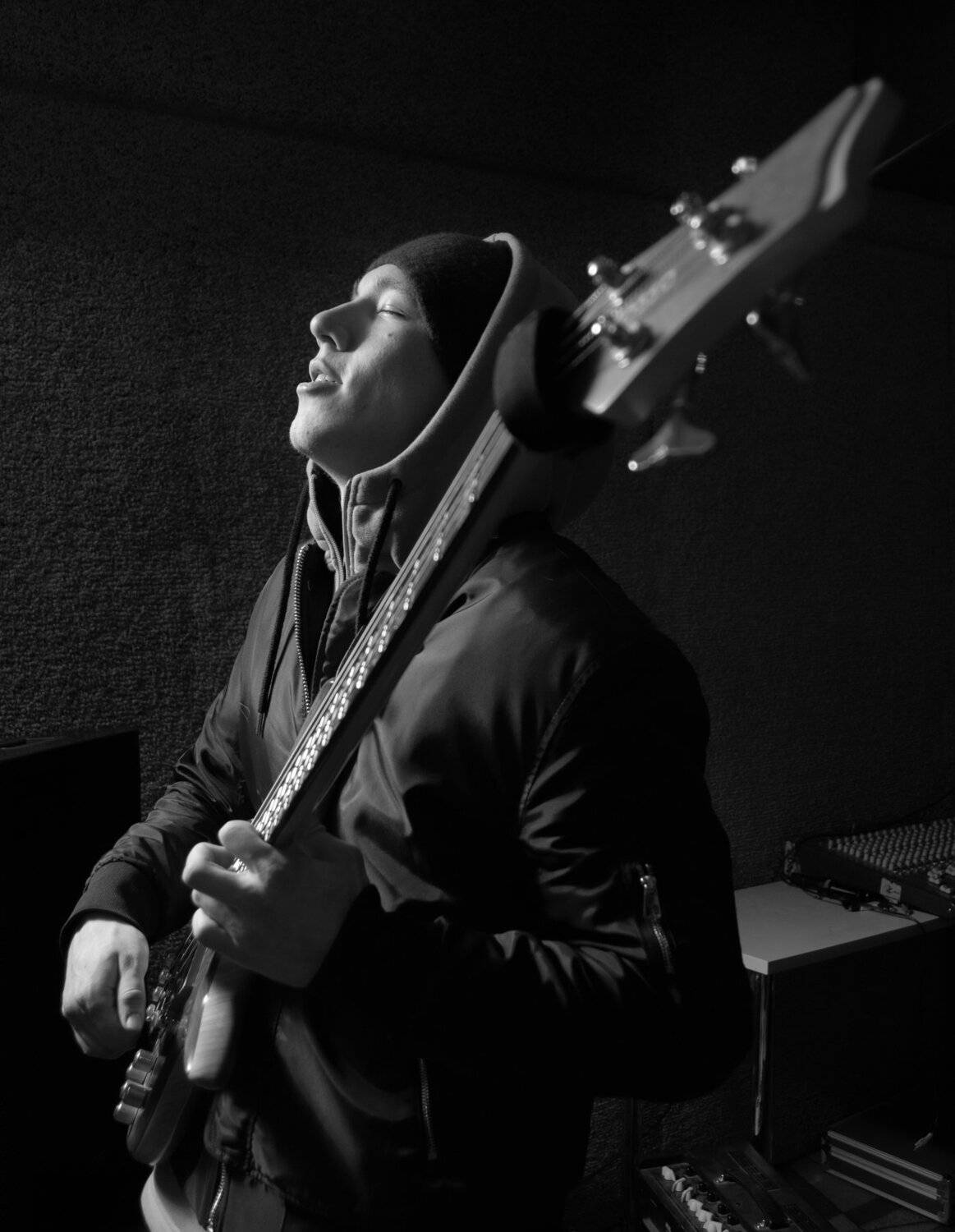 , Крылов Юрий