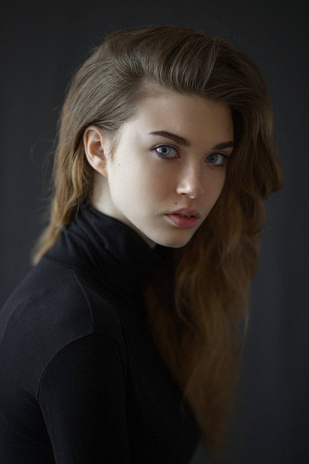 , Черепко Павел