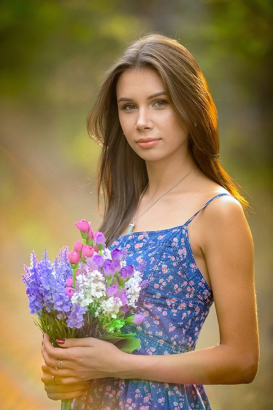 Елена фото превью