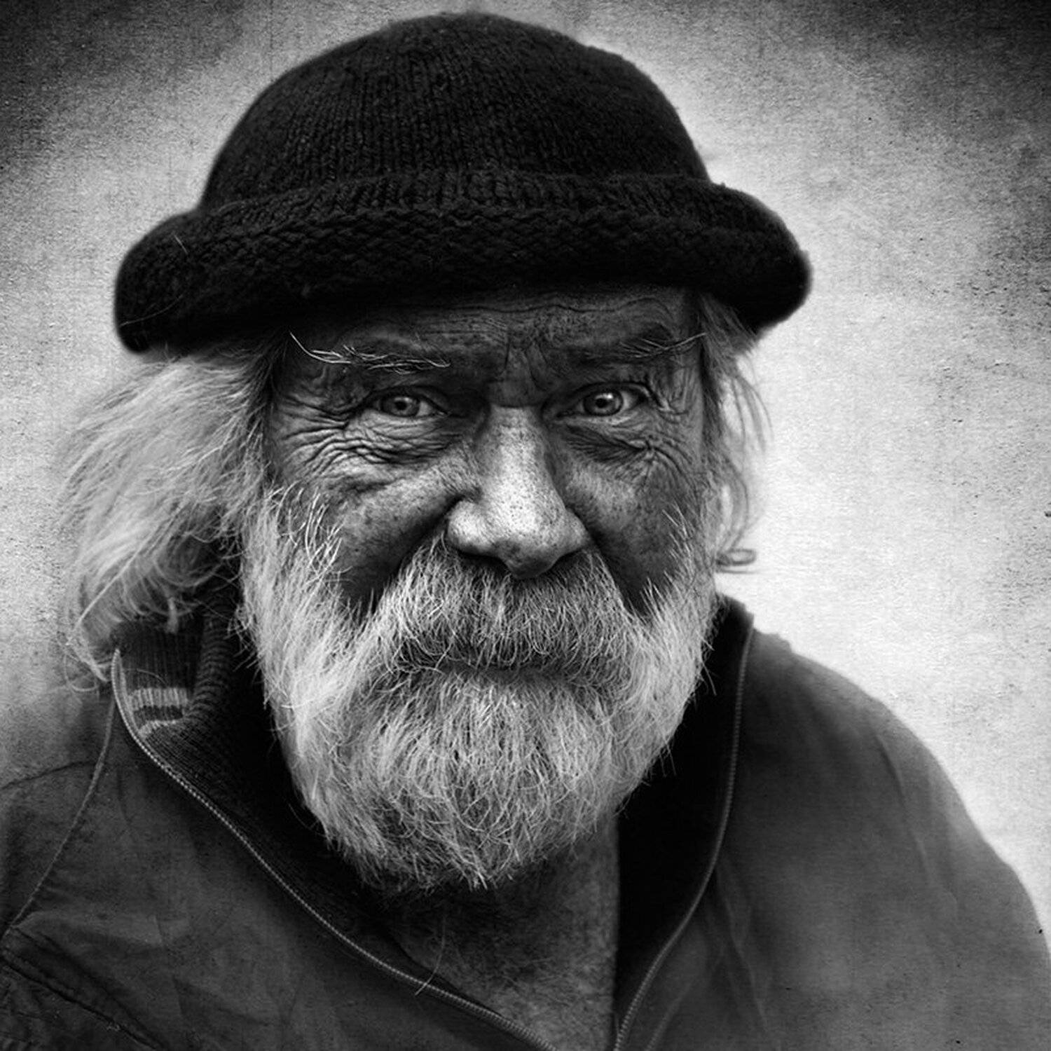 моторист. Автор: Юрий Калинин улица ,город ,люди ,лица ,портрет ,санкт-петербург, street photography, Юрий Калинин
