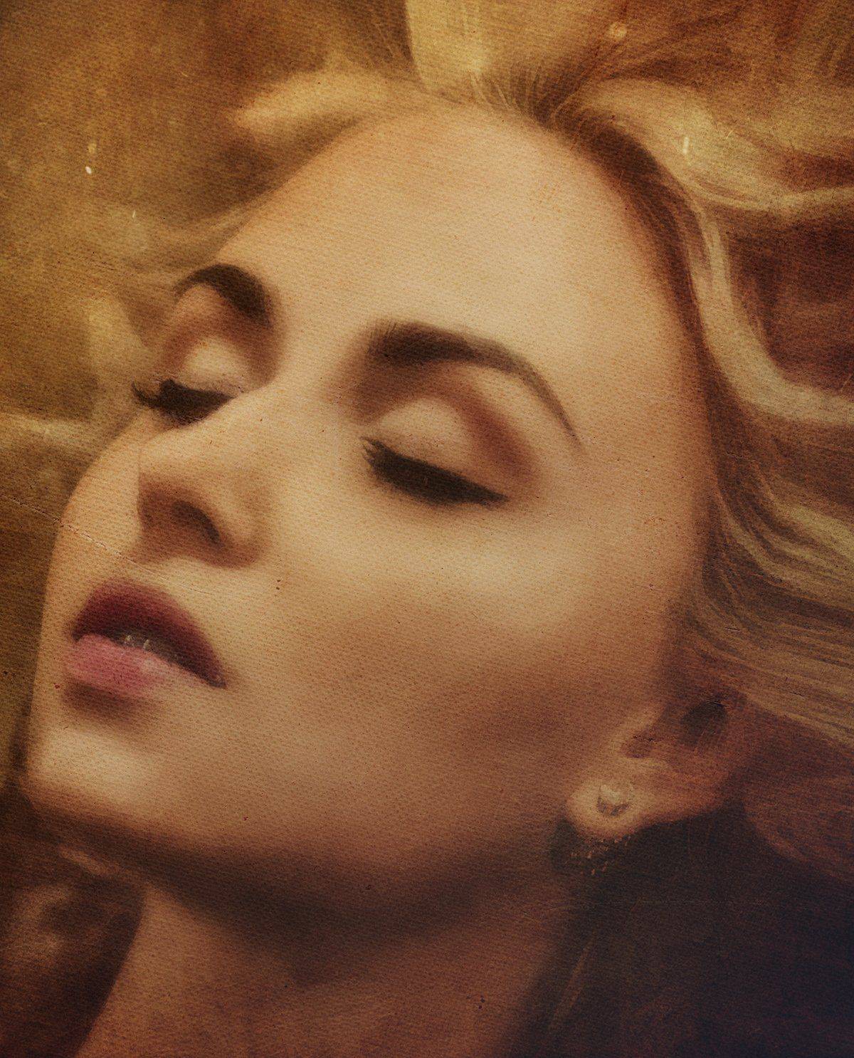 , Асиялов Абубакар