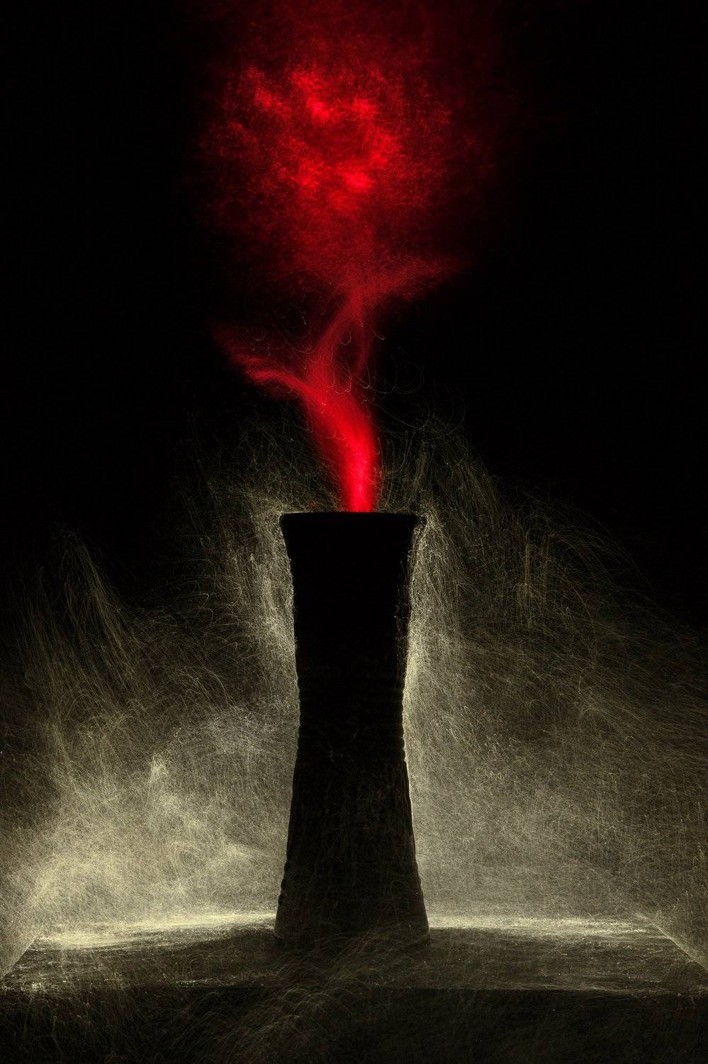 Рисование светом, длинная выдержка, light painting, long exposure, andygolov.com, Андрей Голов