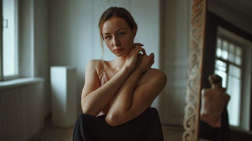 Даша