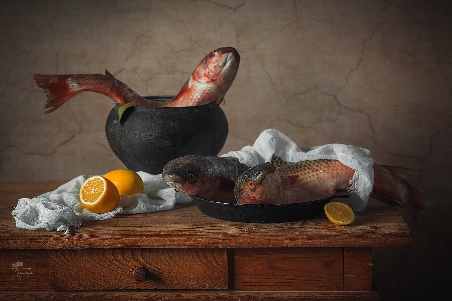 , Инна Сухова