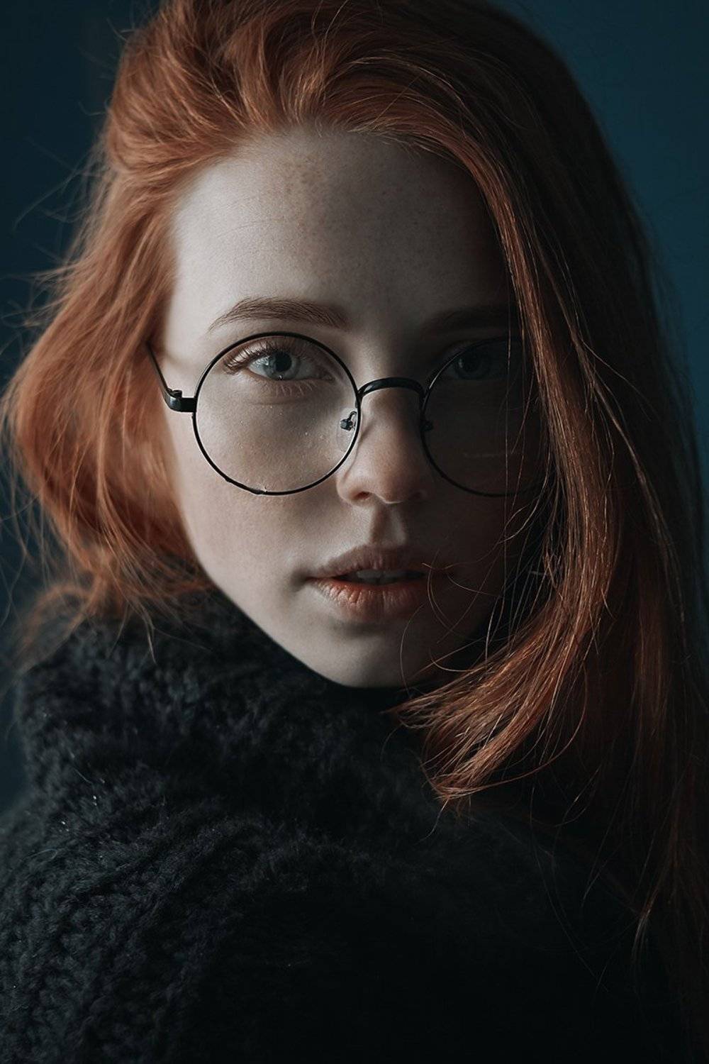 k, Скрипников Александр