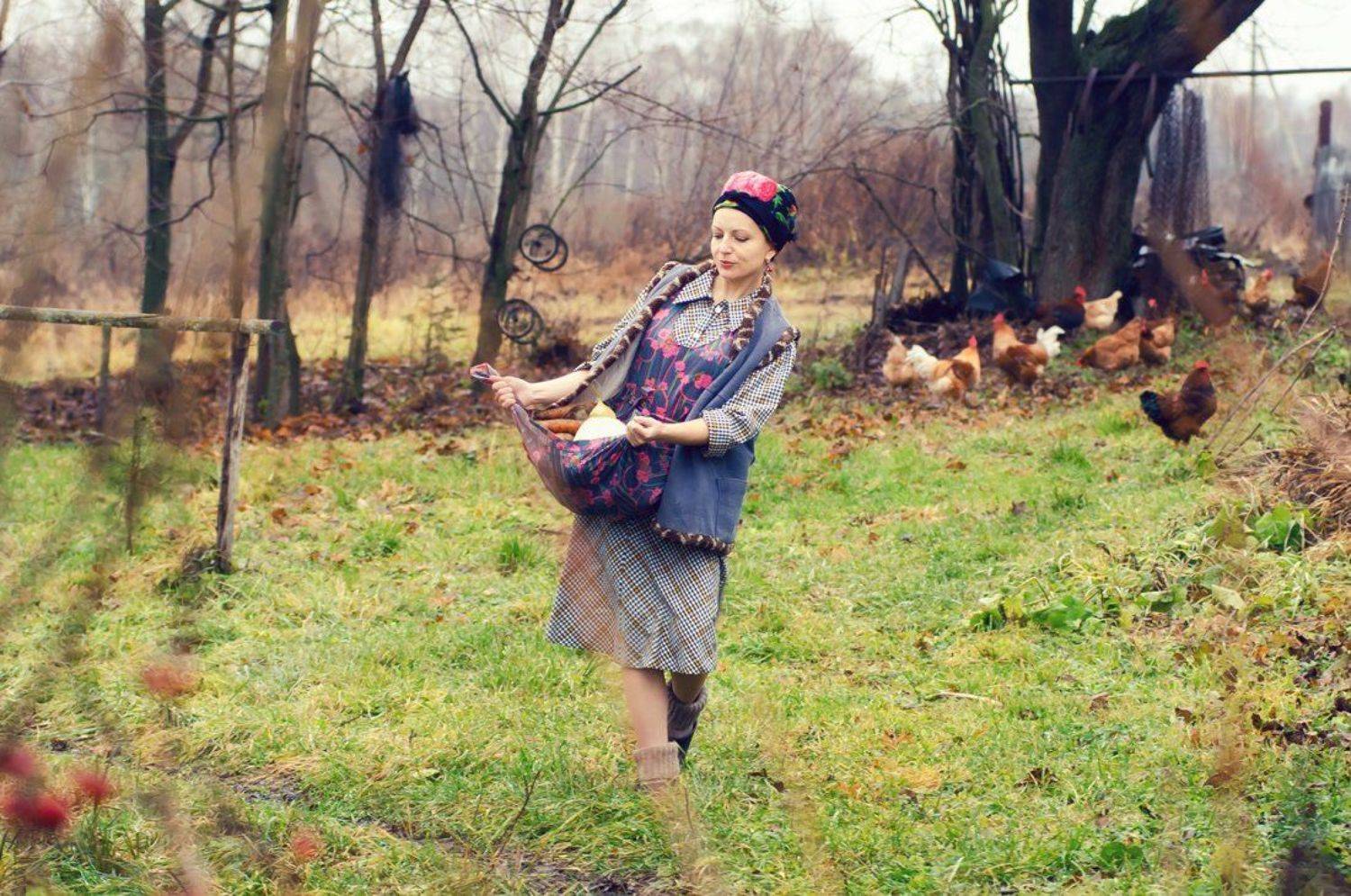 , Дмитрий Ильин