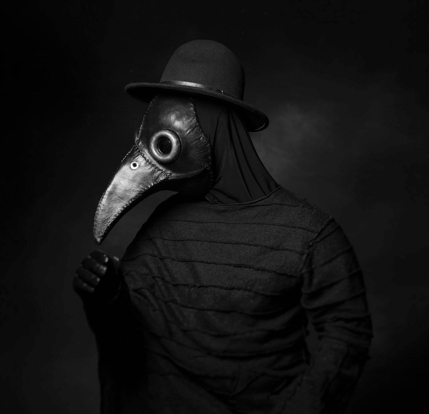 #mood #fineart  #portrait  #art  #fashion #35photo #artistic  #women #men #design #mask #dress #conceptual, hamze dashtrazmi