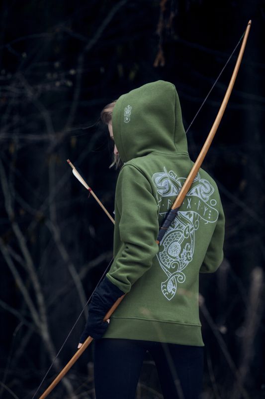 For NORDR Wear фото превью