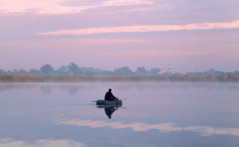 * * * фото превью