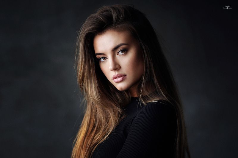 Ksenia фото превью