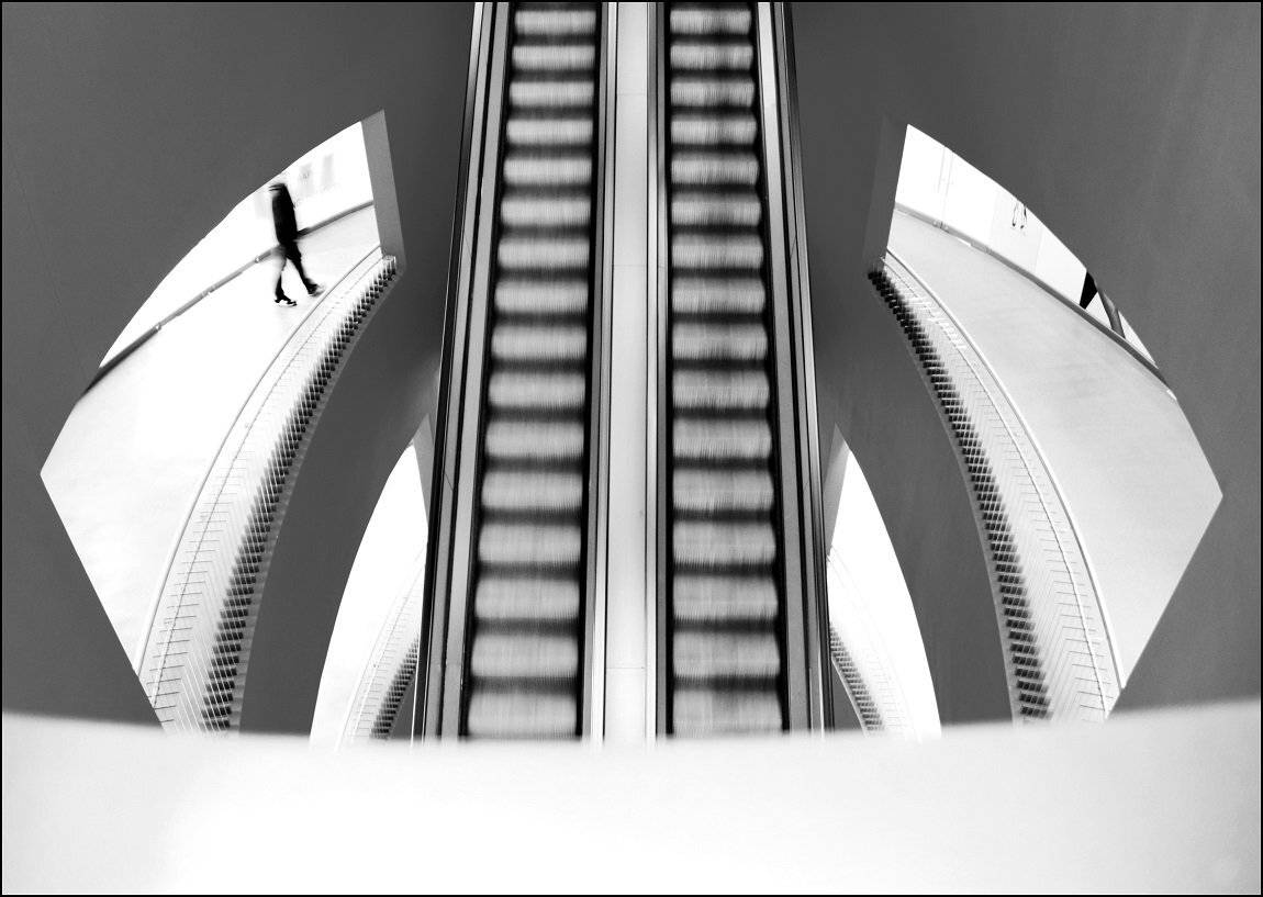 , Krzysztof Trojanowski