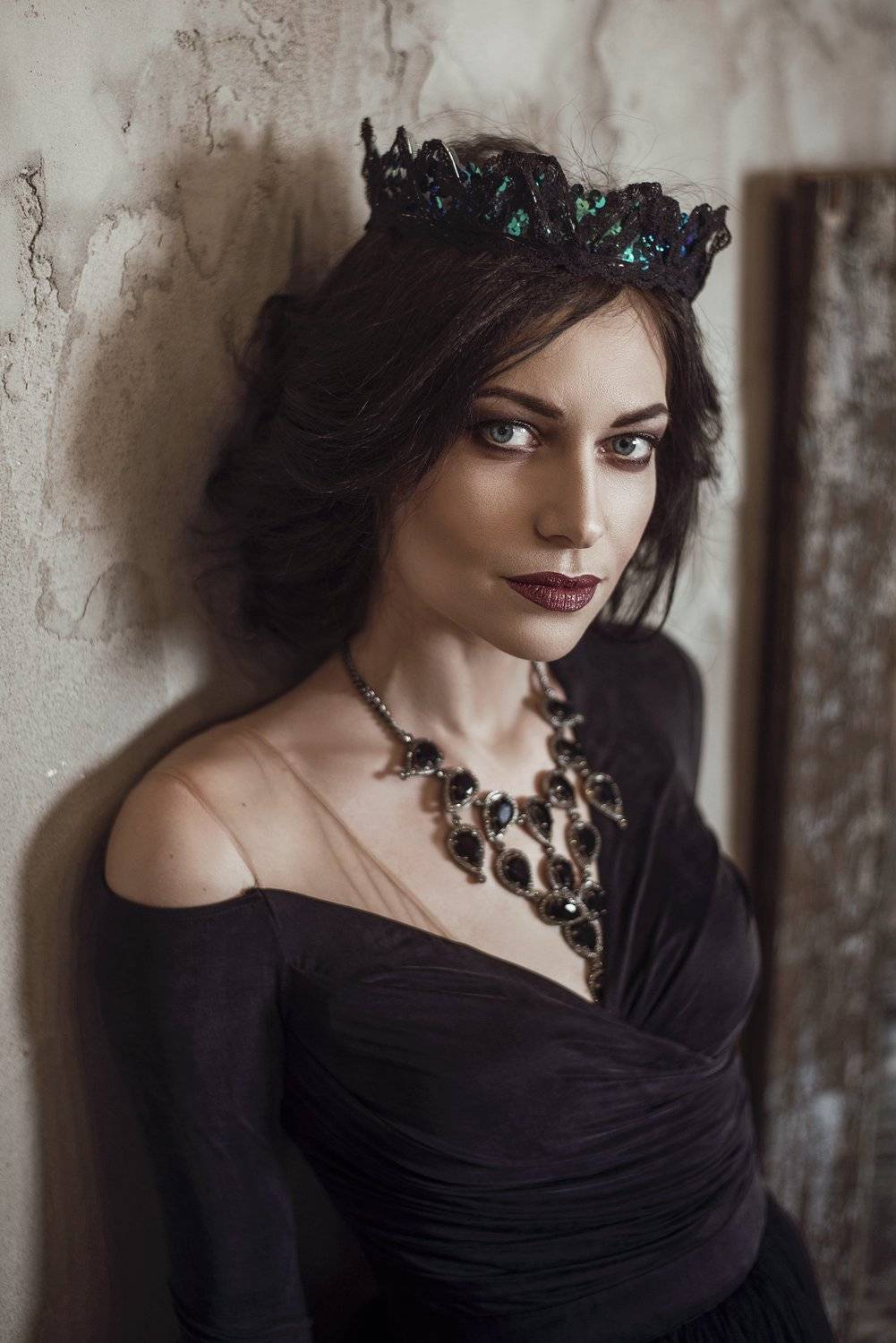 , Герасимов Константин