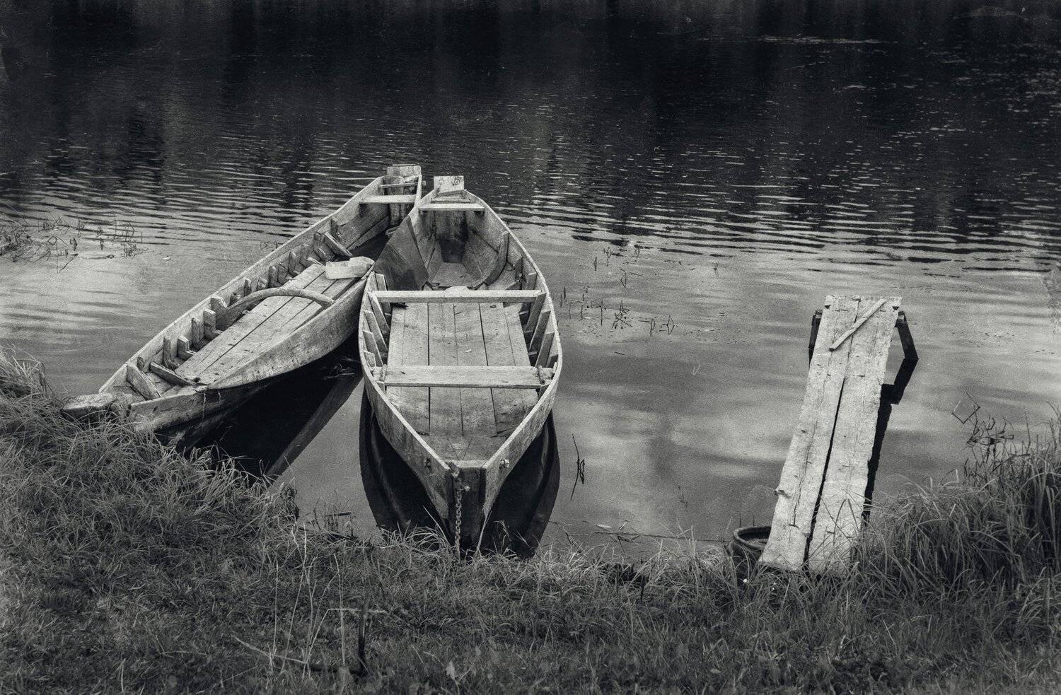 , Федотов Сергей