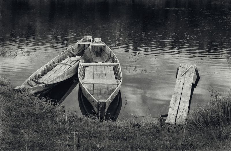 ...... фото превью