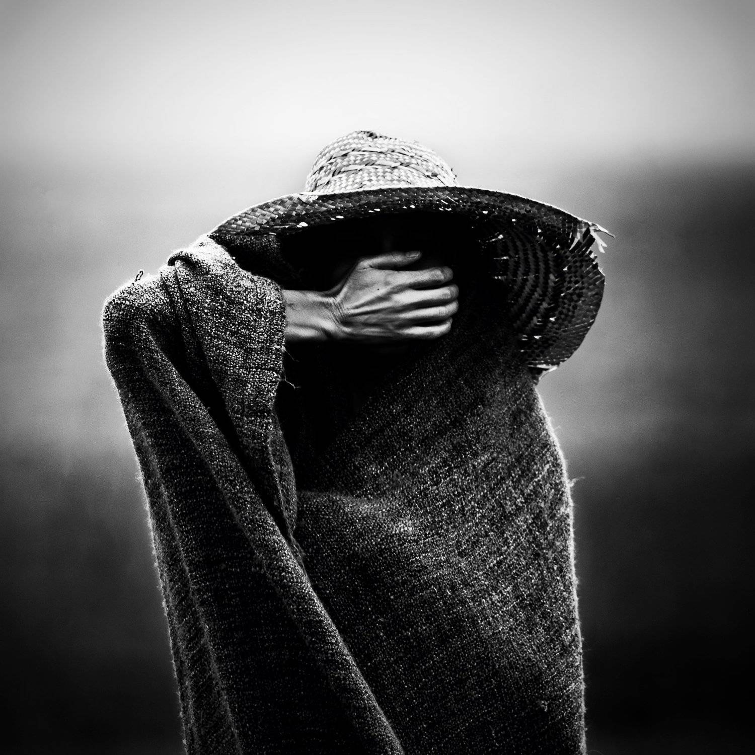 , Михаил Потапов