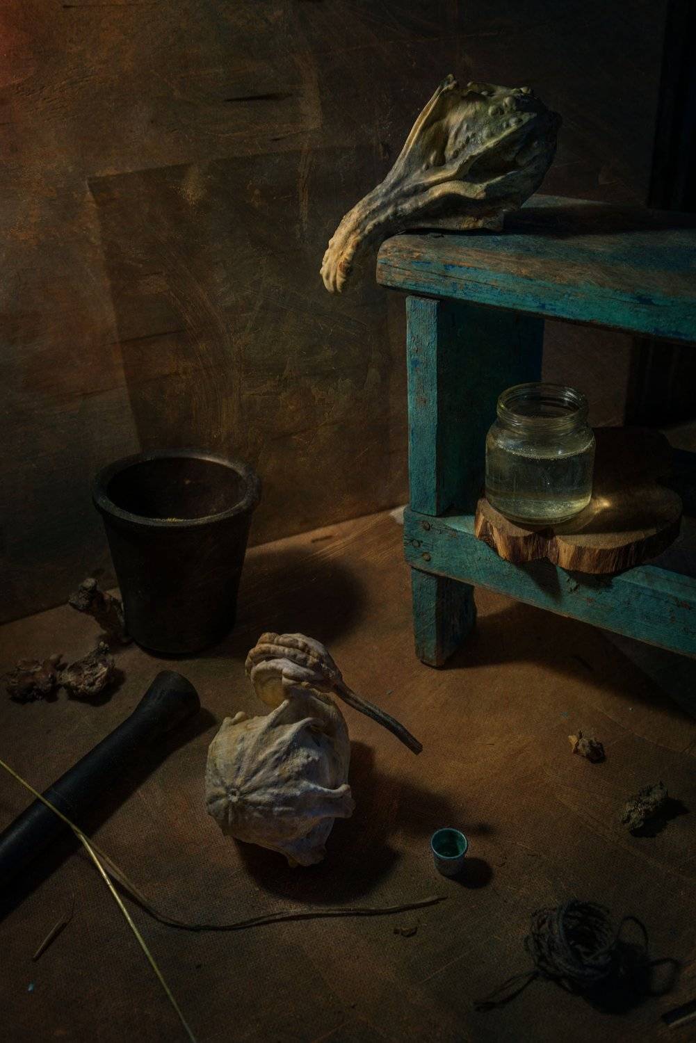 , Ирина Данилова