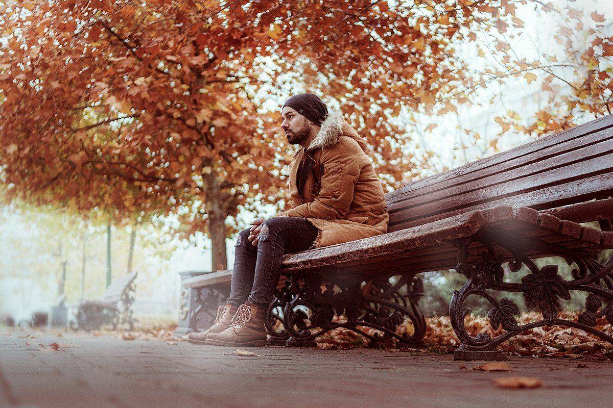 , Асиялов Абубакар