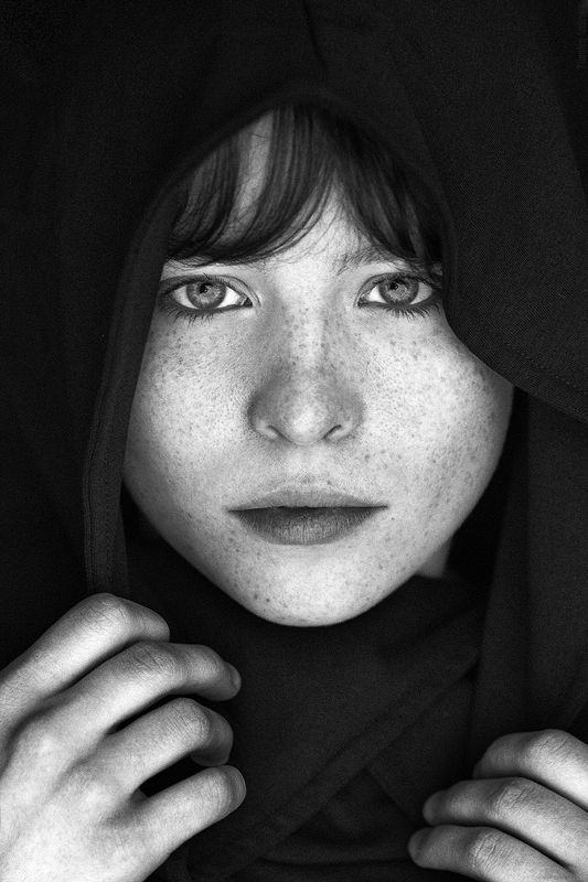 Masha фото превью