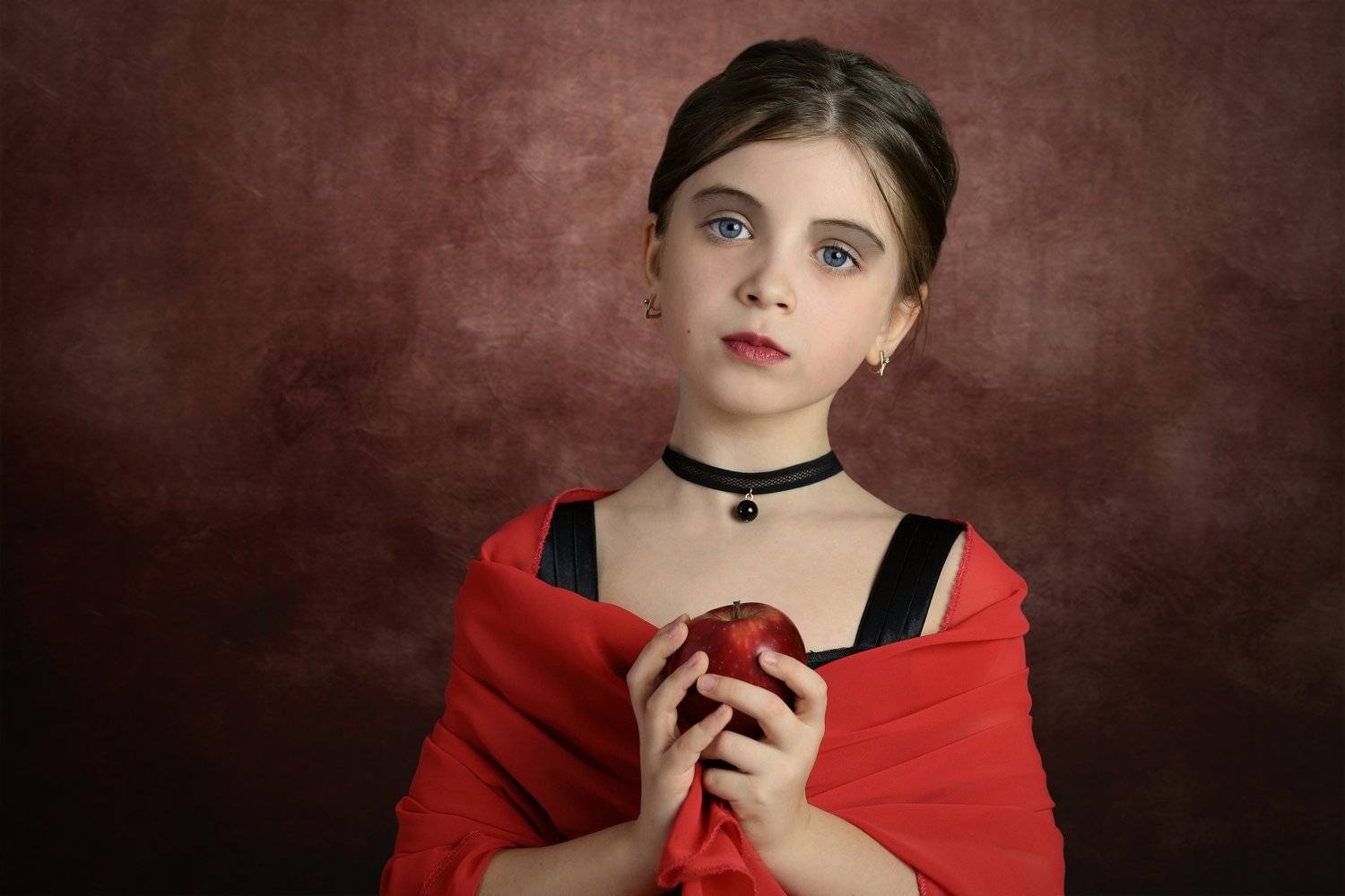 , Эдуард Колобошников