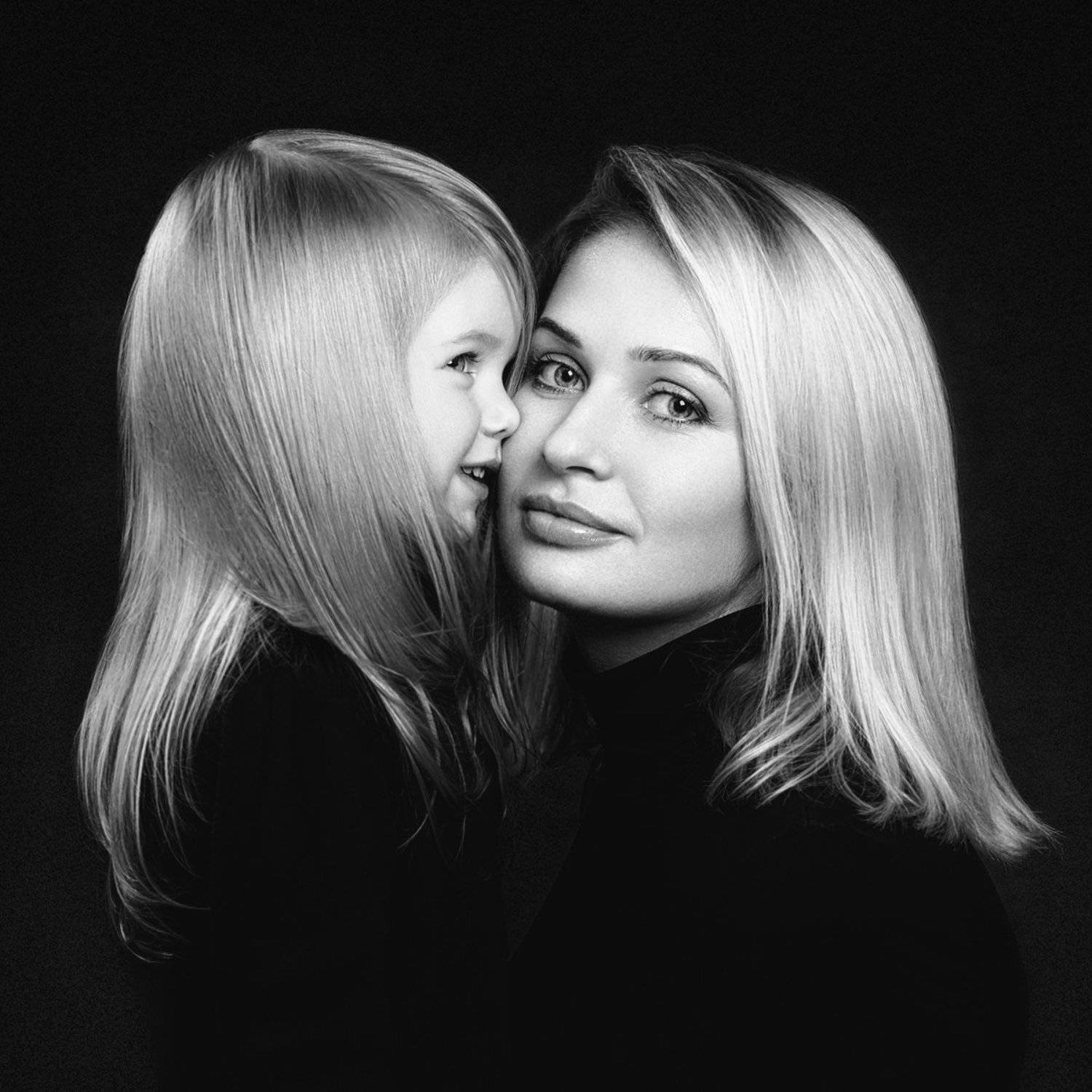 , Белоконов Борис