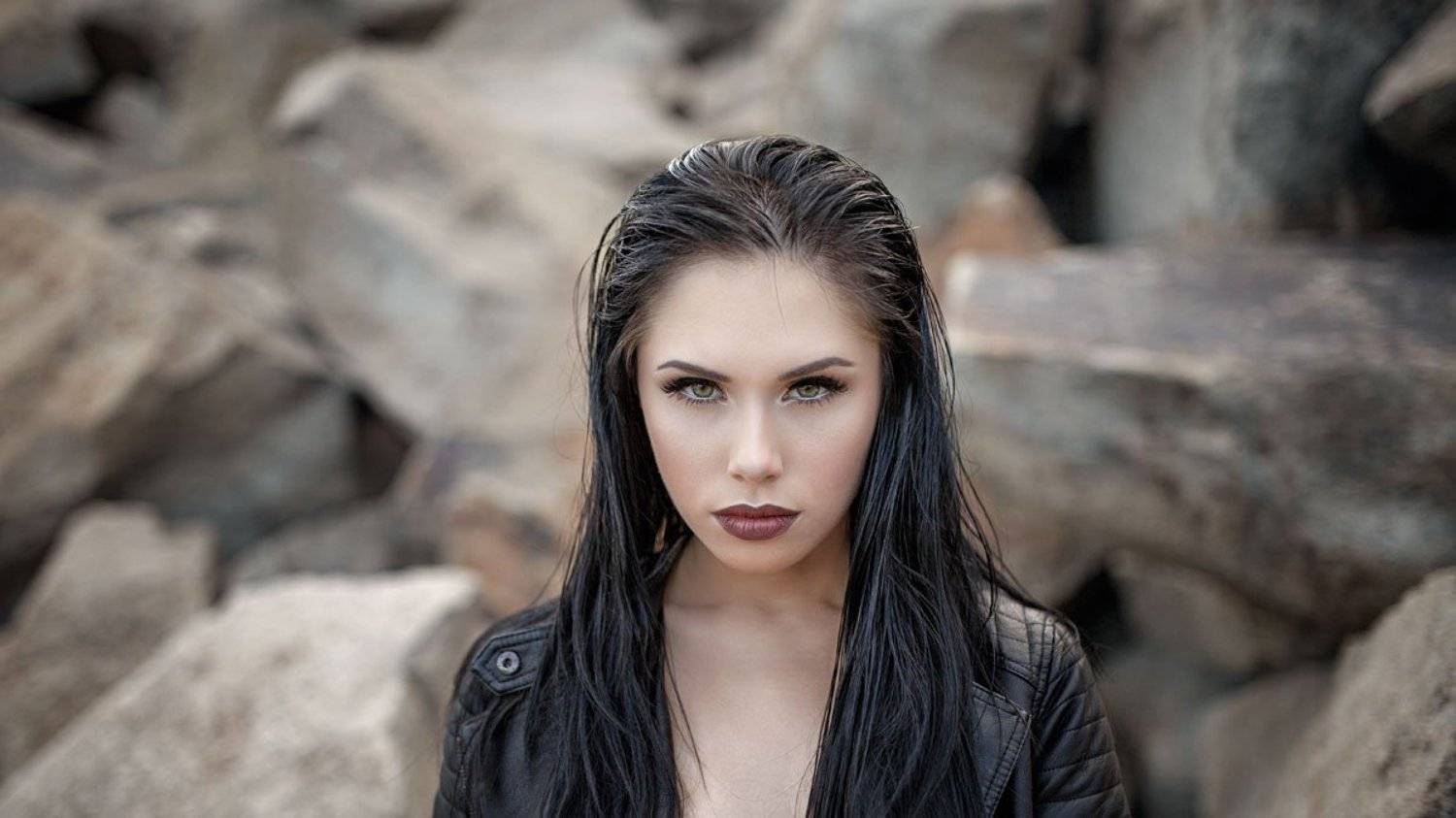 , Алексей Чернов