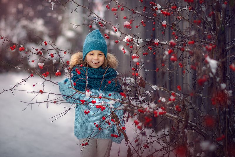 фото превью