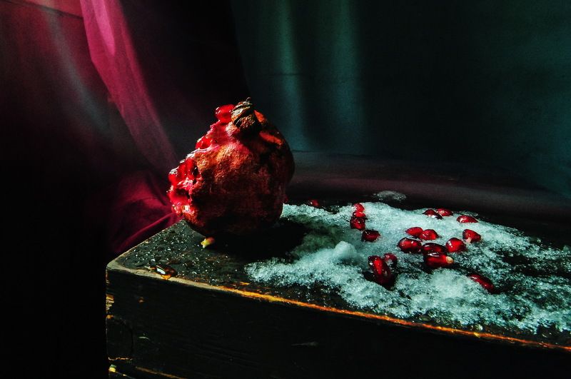 *** фото превью